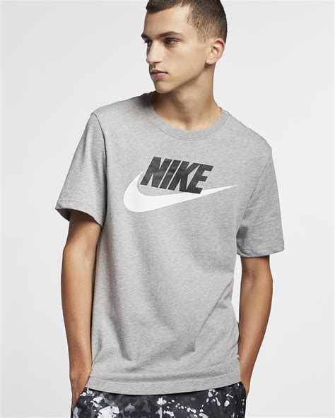 Nike shirts nl